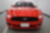 1FA6P8TH9F5391477-2015-ford-mustang-1