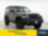 1C4GJXAG4LW112270-2020-jeep-wrangler-0