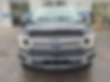 1FTEW1CP0JFB80792-2018-ford-f-150-1