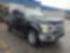 1FTEW1CP0JFB80792-2018-ford-f-150-2
