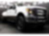 1FT8W3DT0HED15483-2017-ford-f-350-0