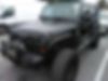 1C4BJWDG0CL235663-2012-jeep-wrangler-unlimited-0
