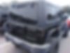 1C4BJWDG0CL235663-2012-jeep-wrangler-unlimited-1