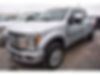 1FT8W3BT2JEC39936-2018-ford-f-350-2