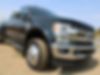 1FT8W4DT3KEE74723-2019-ford-f-450-0
