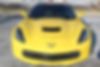 1G1YF2D75G5111721-2016-chevrolet-corvette-1