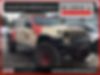1C6JJTEG2LL202552-2020-jeep-gladiator-0