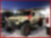 1C6JJTEG2LL202552-2020-jeep-gladiator-2