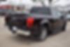 1FTEW1CP7JKF53009-2018-ford-f-150-1