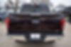 1FTEW1CP7JKF53009-2018-ford-f-150-2