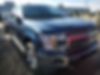 1FTEW1EP2KFA41049-2019-ford-f-150-2
