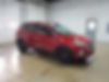 1FMCU0GD8JUD16360-2018-ford-escape-2