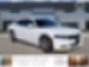 2C3CDXHG3JH162914-2018-dodge-charger-0