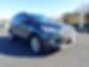 1FMCU9GD0JUD06569-2018-ford-escape-2
