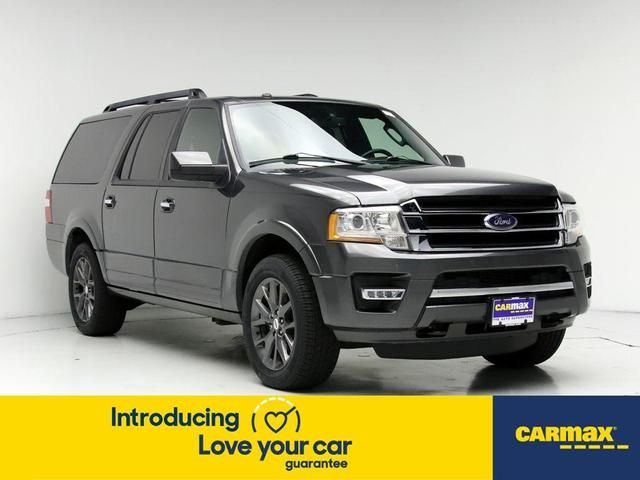 1FMJK2AT3HEA83839-2017-ford-expedition-0