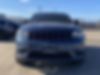 1C4RJFBG1KC671745-2019-jeep-grand-cherokee-2