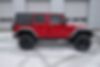 1C4BJWFG3CL252115-2012-jeep-wrangler-1