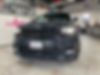 1C4RJFDJ9HC786272-2017-jeep-grand-cherokee-2