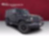1C4BJWEGXCL275750-2012-jeep-wrangler-0
