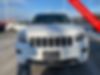1C4RJFCT8EC105128-2014-jeep-grand-cherokee-2