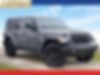 1C4HJXEN1MW836559-2021-jeep-wrangler-unlimited-0