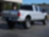 1FT8W3BT0FEA07150-2015-ford-f-350-2