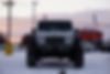 1C4BJWDG1FL572055-2015-jeep-wrangler-unlimited-2