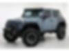 1C4HJWDG7FL539913-2015-jeep-wrangler-0