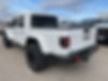 1C6JJTEGXML596335-2021-jeep-gladiator-2