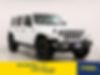 1C4JJXP6XMW654480-2021-jeep-wrangler-unlimited-4xe-0