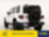 1C4JJXP6XMW654480-2021-jeep-wrangler-unlimited-4xe-1