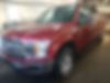1FTEW1EP0JFE28908-2018-ford-f-150-0
