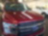 1FTEW1EP0JFE28908-2018-ford-f-150-1