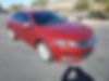2G1115SLXF9145642-2015-chevrolet-impala-2