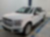 1FTEW1E52JKC16954-2018-ford-f-150-0