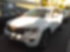 1C4RJEAG1KC621665-2019-jeep-grand-cherokee-0