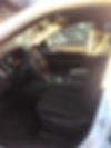 1C4RJEAG1KC621665-2019-jeep-grand-cherokee-2