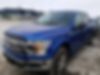 1FTEW1EP1JKC95454-2018-ford-f-150-0