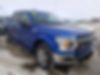 1FTEW1EP1JKC95454-2018-ford-f-150-2