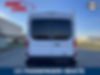 1FBAX2CM1HKB14250-2017-ford-transit-connect-2