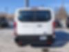 1FTYR1YM8KKB34655-2019-ford-transit-2