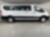 1FBZX2ZM3KKB05437-2019-ford-transit-0