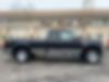 1FTSX2BR1AEA11671-2010-ford-super-duty-2