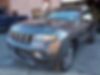 1C4RJFBG4JC227760-2018-jeep-grand-cherokee-0