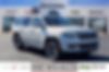 1C4SJVDT8NS128165-2022-jeep-wagoneer-0