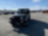 1J4FA49S71P331356-2001-jeep-wrangler-0