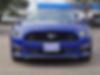 1FA6P8AM7F5362463-2015-ford-mustang-1