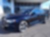 WAUJ8GFF0J1029332-2018-audi-a3-sedan-1