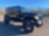 1C4BJWDG0FL554954-2015-jeep-wrangler-unlimited-0