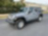 1C4BJWDG1FL681860-2015-jeep-wrangler-2